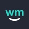 Weedmaps is your guide to cannabis