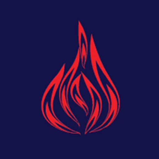 COREFIRE STUDIO icon