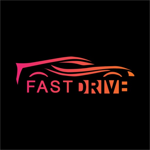 Fast Drive Owner