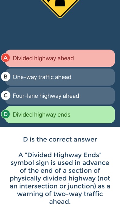 Permit Test Florida >> Florida Driving Permit Test Apprecs Permit Test Florida >> Florida Driving Permit Test Apprecs