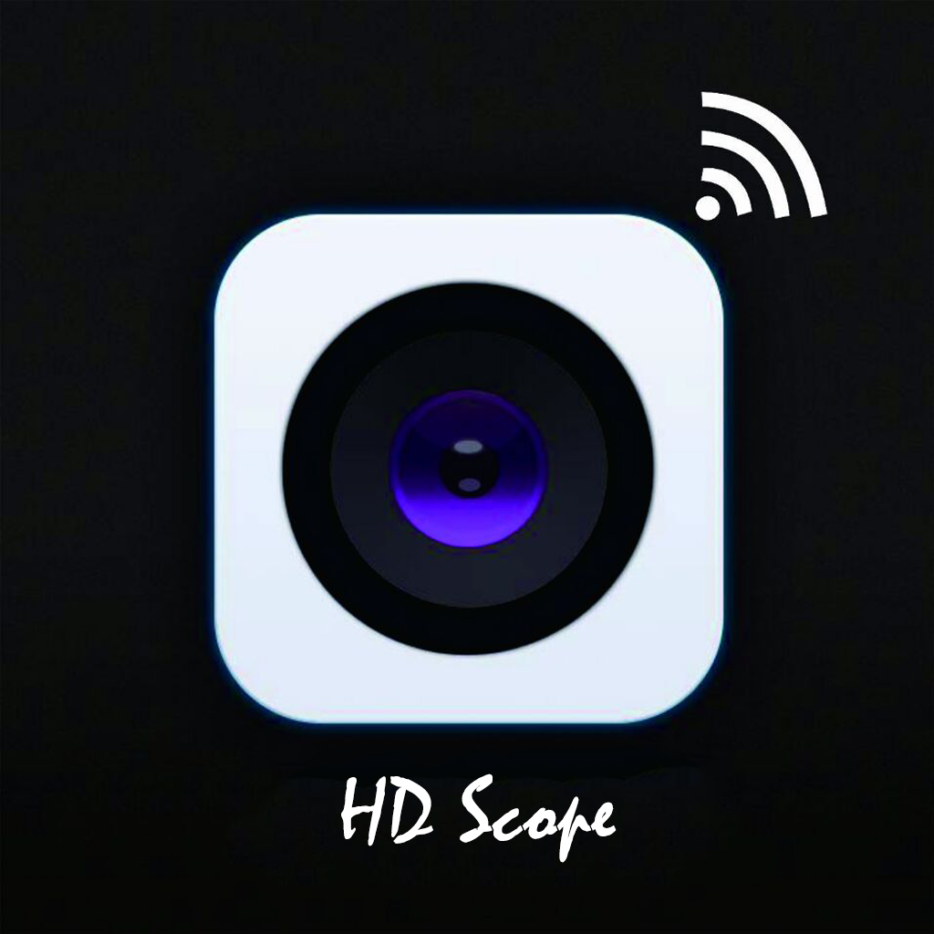 Imagescope Download