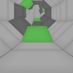 Hidden Tunnel  Rush