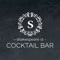 The official Shakespeare St Cocktail Bar & The Club app:
