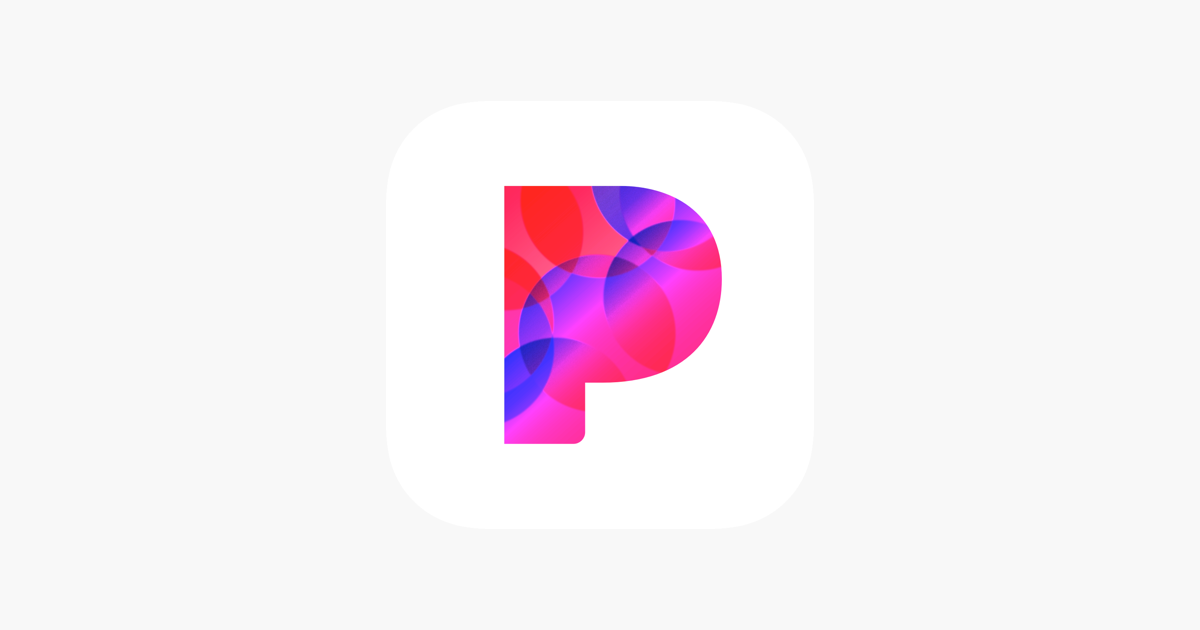 Pandora: Music & Podcasts on the App Store