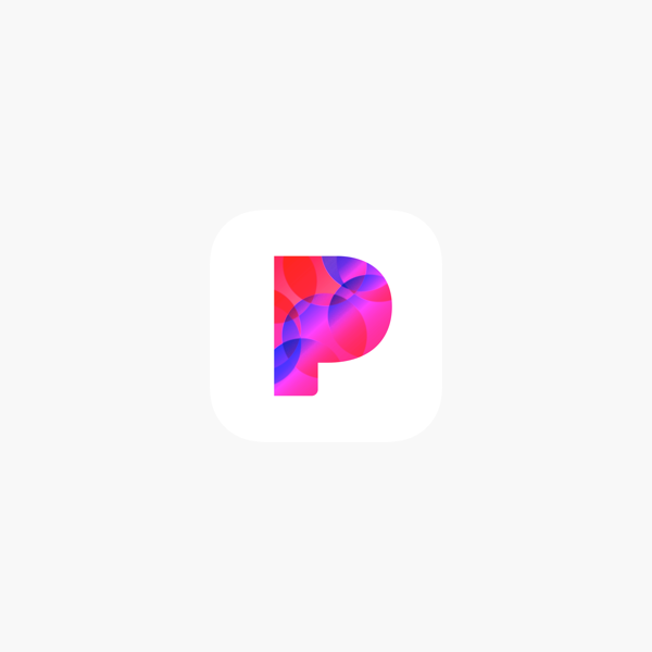 Pandora: Music & Podcasts on the App Store Pandora: Music & Podcasts on the App Store