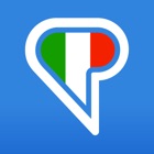 Learn Italian/Imparo Italiano