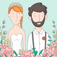Best Wedding Invitation Maker pour PC