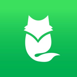 LiS – Deals,Rewards & Shopping