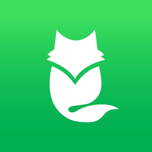 LiS – Deals,Rewards & Shopping