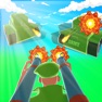 Get Bazooka Soldier 3D for iOS, iPhone, iPad Aso Report
