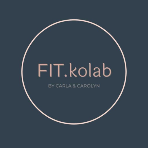 FITkolab