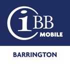Top 34 Finance Apps Like iBB @ Barrington Bank & Trust - Best Alternatives