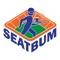 The SEATBUM fan app allows fans the convenience of ordering concessions directly to their seats so they can enjoy more time with family and friends, and less time waiting in line