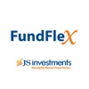 FundFlex