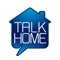 Download the Talk Home app now and call any phone worldwide