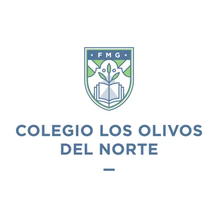 Colegio Los Olivos Читы