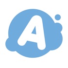 AOneSchools