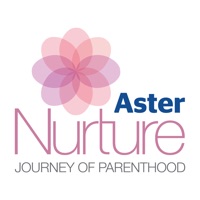 Aster Nurture