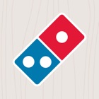 Domino’s Pizza Italia