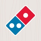 Top 29 Food & Drink Apps Like Domino’s Pizza Italia - Best Alternatives