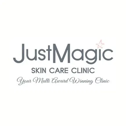 Just Magic Skin Care Clinic Cheats