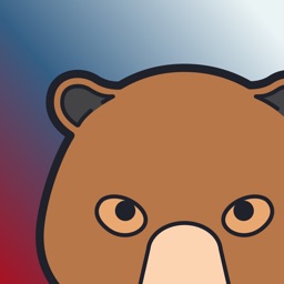 ГДЗ решебник без интернета