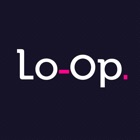 Top 49 Business Apps Like Lo-Op - Simple video marketing - Best Alternatives