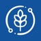 Farm management software brings the farm to fork traceability speed and transparency to the next level with smart technologies like cloud computing and blockchain