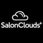 Salon Clouds