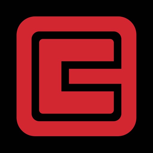 Cathay Bank Business for iPad
