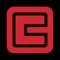 Start banking wherever you are with Cathay Bank Business Mobile Banking for iPad