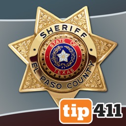 EPCSO Tip