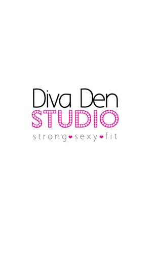 Diva Den Studio(圖1)-速報App