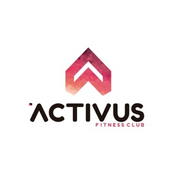 ACTIVUS