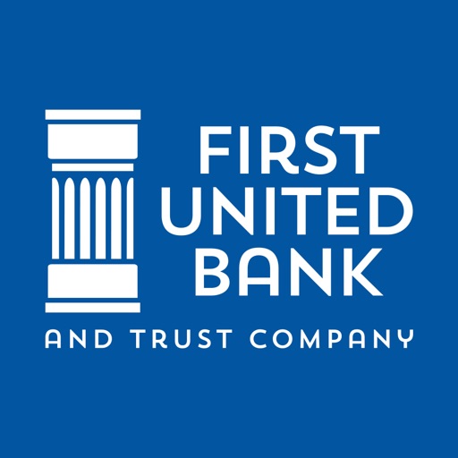 First United Mobile Banking by First United Bank and Trust Company