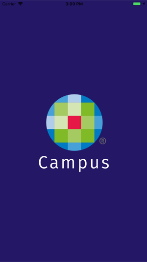 Campus Digital Wolters Kluwer