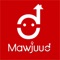 Mawjuud is one of the largest and easiest property sites and application available to help you find your desired property 