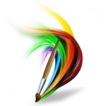 Sketch.Book-Draw,Drawing Desk