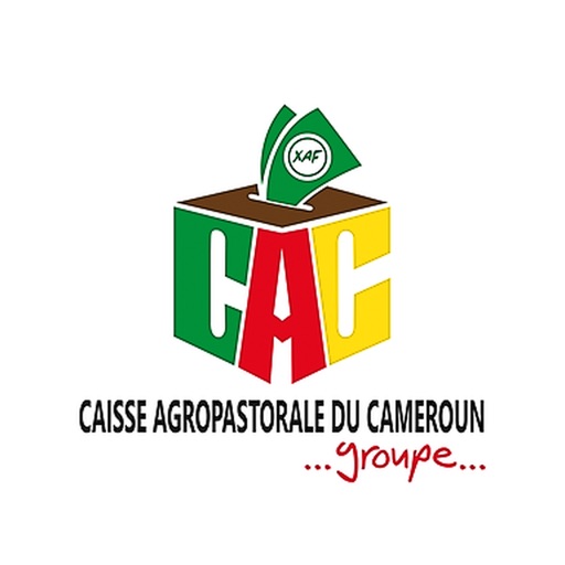 CAC Groupe for PC - Windows 7,8,10,11