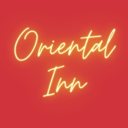 Orientall Inn