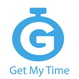 Get My Time - Time Tracking