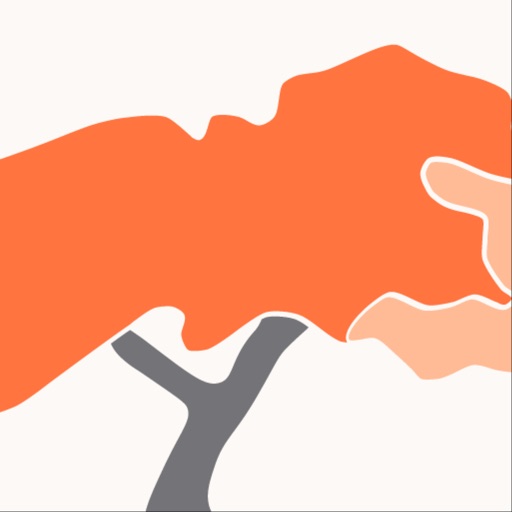 JF Charneca Caparica e Sobreda Download