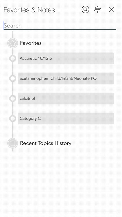 Davis’s Drug Guide for Nurses screenshot-6