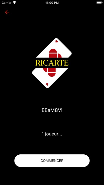 Ricarte screenshot-5