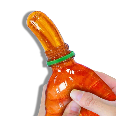 Beat The Stress Game! Fidgets