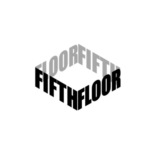 TheFifthFloor