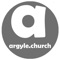 The Church at Argyle exists to lead people into a growing relationship with Jesus Christ