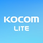 Top 12 Business Apps Like KOCOM Lite - Best Alternatives