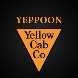 Yellow Cabs Yeppoon