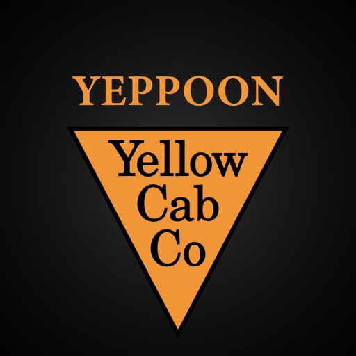 Yellow Cabs Yeppoon